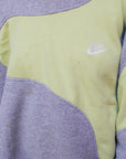 Nike - Sweatshirt