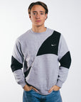 Nike - Sweatshirt (L)