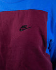 Nike - Sweatshirt (S)