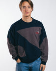 Puma - Sweatshirt (L)