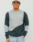 Nike - Sweatshirt