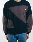 Puma - Sweatshirt (L)