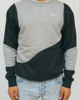 Nike - Sweatshirt