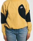 Nike - Sweatshirt (S)