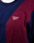 Reebok - Sweatshirt (S)