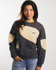 Nike - Sweatshirt (M)