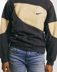 Nike - Sweatshirt (M)