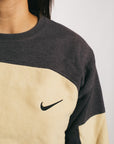 Nike - Sweatshirt (M)