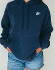 Nike - Hoodie