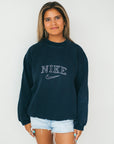 Nike  - Sweatshirt