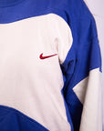 Nike - Sweatshirt (S)