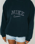 Nike  - Sweatshirt