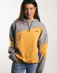 Nike - Hoodie (S)