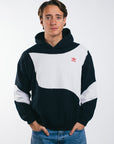 Adidas - Hoodie (M)