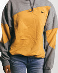 Nike - Hoodie (S)