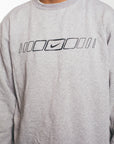 Nike - Sweatshirt (XL)