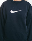 Nike - Sweatshirt (S)