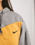 Nike - Hoodie (S)