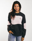 Nike - Sweatshirt (M)