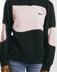 Nike - Sweatshirt (M)