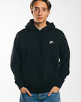 Nike - Hoodie (M)