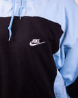 Nike - Kapuzenpullover (L)