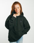 Nike - Hoodie (XL)