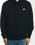 Nike - Hoodie (M)