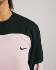 Nike - Sweatshirt (M)