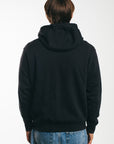 Nike - Hoodie (M)