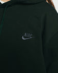 Nike - Hoodie (XL)