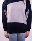 Levis - Sweatshirt (XS)