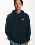 Nike - Hoodie (L)