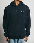 Nike - Hoodie (L)