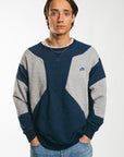 Nike - Sweatshirt (L)