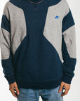 Nike - Sweatshirt (L)