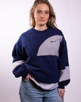 Nike - Sweatshirt (M)