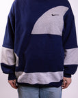 Nike - Sweatshirt (M)