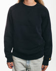 Carhartt- Sweatshirt (S)