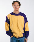 Champion  - Sweatshirt (L)