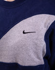 Nike - Sweatshirt (M)