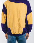 Champion  - Sweatshirt (L)