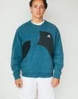 Adidas - Sweatshirt