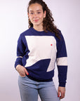 Champion - Sweatshirt (XS)