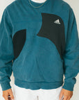 Adidas - Sweatshirt