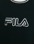 Fila - Sweatshirt (M)