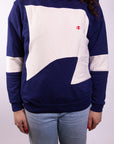 Champion - Sweatshirt (XS)