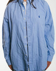 Ralph Lauren - Shirt (M)