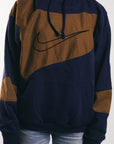 Nike - Hoodie (L)