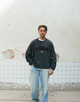 College 49'ers - Sweatshirt (XXL)